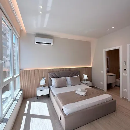 Todo Luxury