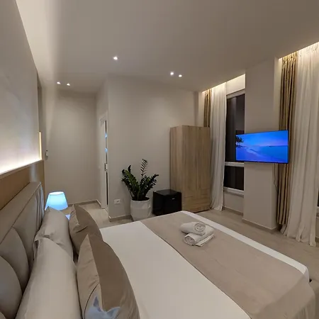 Todo Luxury