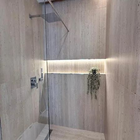 ホテル Todo Luxury