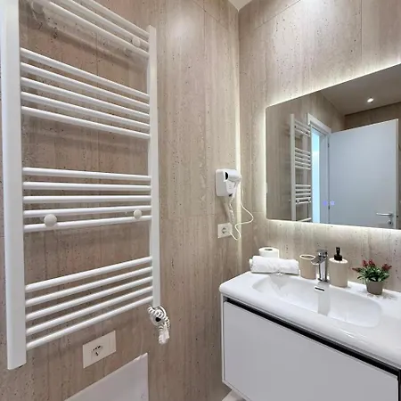 Todo Luxury