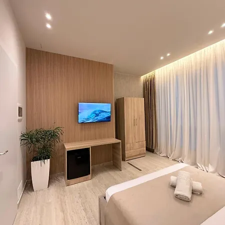 Todo Luxury