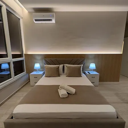 Todo Luxury