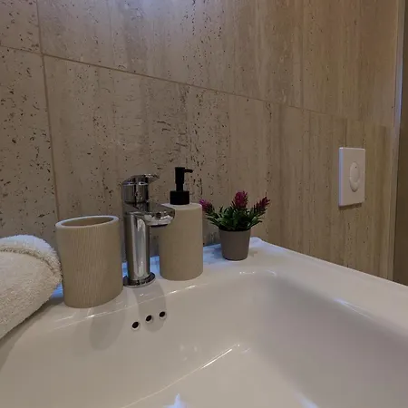 Todo Luxury Hotel