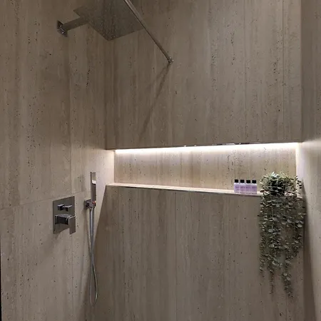 Todo Luxury Hotel Durrës